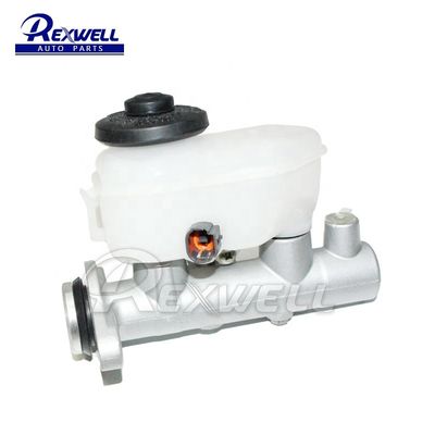 Express Brake Master Cylinder 4720133120 for TOYOTA 47201-33120 OE NO. 47201-33120