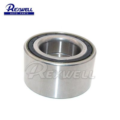 Front Rear Wheel Hub Bearing Unit for Hyundai ACCENT II COUPE 51720-1C000 517201C000