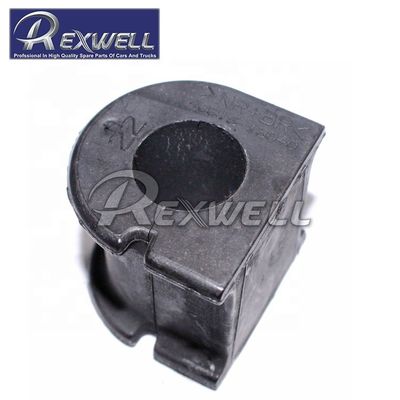 Front Stabilizer Bushing D22 48815-13040 for Toyota Prius NHW20 Steering Components