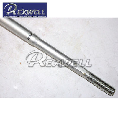 M14x1 Steering Rack End SUB-Assy 45503-12130 For Corolla ZRE122 with Paypal Payment