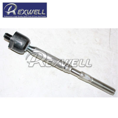 Rexwell Chassis Parts 45503-09650 Tie Rod Rack End for Corolla ZRE152 Express Shipping