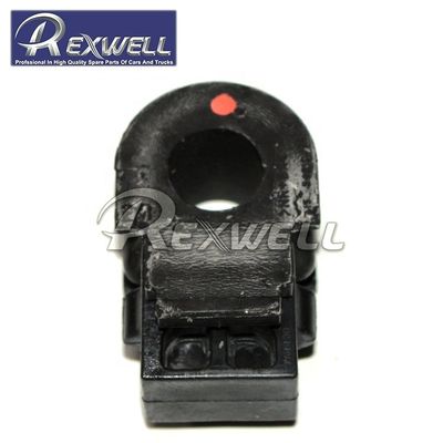 54613-JG03A Stabilizer Bushing for NISSAN JUKE F15 Ocean/ Air Cargo/ Express Delivery