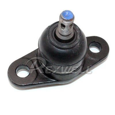 Shipping Ocean/Air Cargo/Express Control Arm Lower Ball Joint for Hyundai Accent 51760-1G001