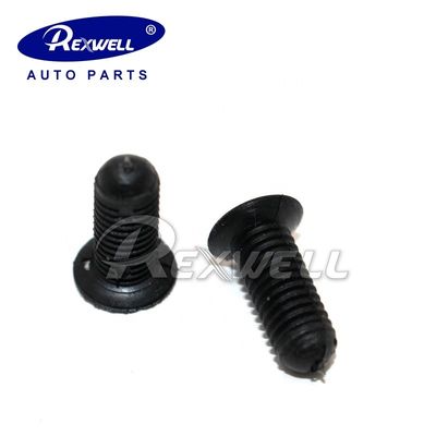 Fender Liner Retainer Clip For Hyundai Kia 86590-28000 Ocean/Air Cargo/Express Option