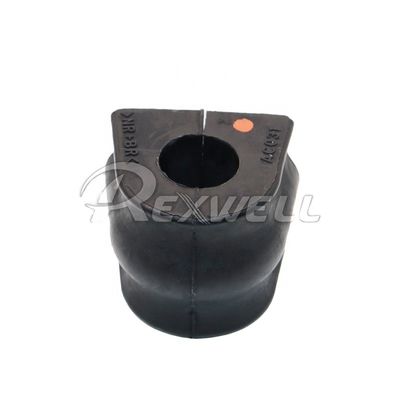 N Payment Term  Front Stabilizer Bar Bushing for SUBARU Forester Impreza Legacy