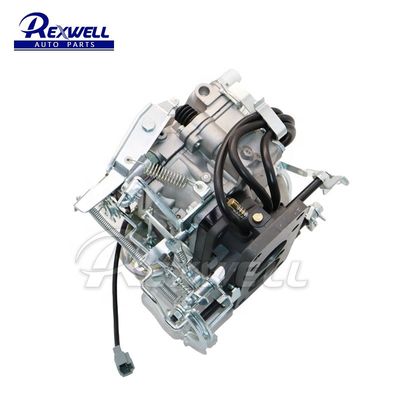 Customized Carburetor 21100-61300 21100-61200 For TOYOTA 3F/4F 2110061200 2110061300