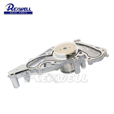1.4 16V Engine Model Aluminum Auto Parts Cooling Water Pump 1610059276 For Toyota 16100-59276