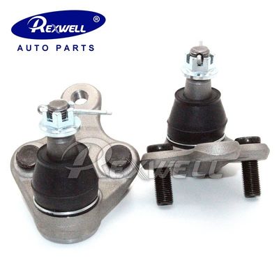 Boutique Auto Parts SB-T222 Front Lower Ball Joint Kit For Toyota Rav4 43330-49095