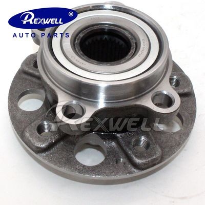  Payment Term Front Wheel Bearing Sensor for SSANGYONG Korando Accessories 4142034001