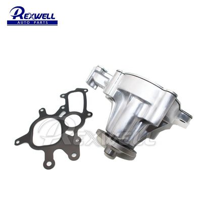 Engine Cooling Water Pump 1610069356 For Toyota 16100-69356 1.4 16V Engine Model
