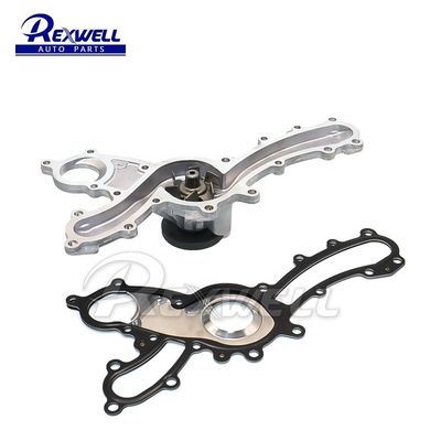 Engine Cooling Water Pump 1610039436 For Lexus 16100-39436 Reference NO. 35022000