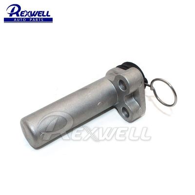 DTD-9007 Timing Chain Tensioner Kit For Lexus Toyota PRADO Reference NO. 13540-50030