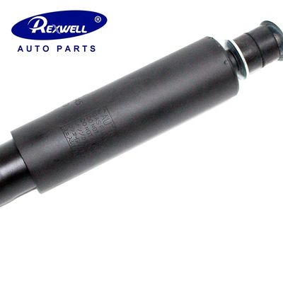 REXWELL Shock Absorbers 48511-69645 for Toyota Land Cruiser HZJ79 4x4  Payment