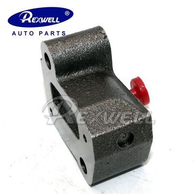 Toyota Land Cruiser Prado 1GR Timing Chain Tensioner 13540-31011 with Reference NO