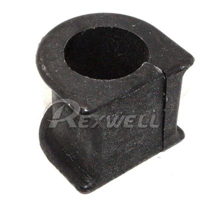 Car Fitment Front Stabilizer Bar Bushing for TOYOTA Land Cruiser FZJ80 48815-60070