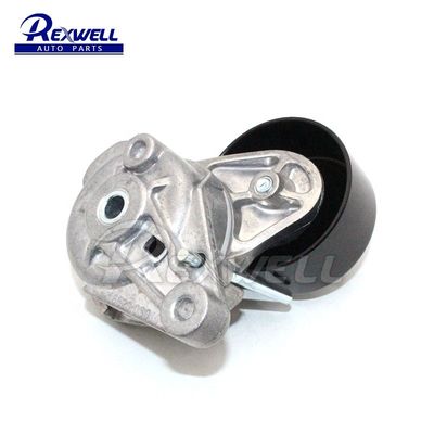 Timing Belt Tensioner Pulley 16620-0S011 for Toyota Land Cruiser Payment Term T/T