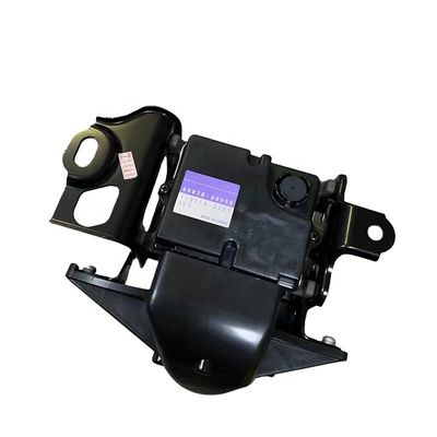 Turbo Drive Motor Assy Unit for Toyota Land Cruiser 89840-60011 Top-Notch Performance