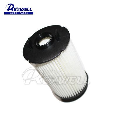 LR011279 Auto Parts Oil Filter for Land Rover and Jaguar Ocean/ Air Cargo/ Express