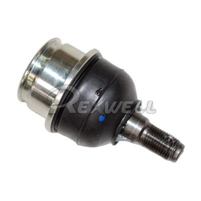 Suspension Ball Joint 43330-60040 for Toyota Landcruiser Prado 150 Car Fitment Toyota