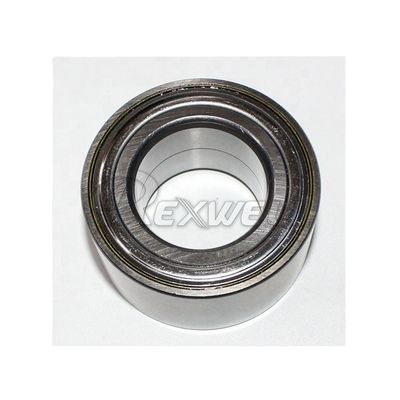Wheel Hub Bearing For Hyundai SANTA Fe 527201F000 With Exceptional Performance