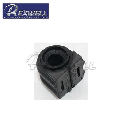 Santa Fé III Stabiliser Mounting 54813-1W100 OE NO. for Your Satisfaction