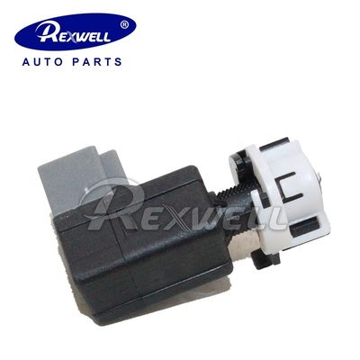 OE NO. 93810-3S000 Westurn Union Payment Term Automobile Stop Lamp Switch for Hyundai