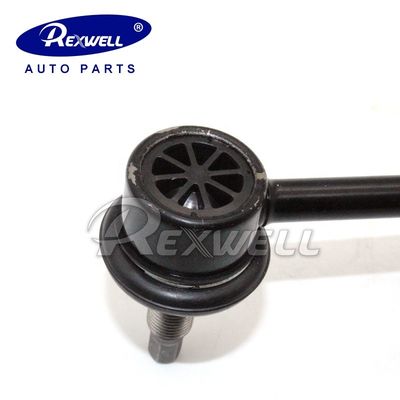 Santa Fe II Stabilizer Bar Links 548302W000 For Hyundai Kia Durable And Long-Lasting