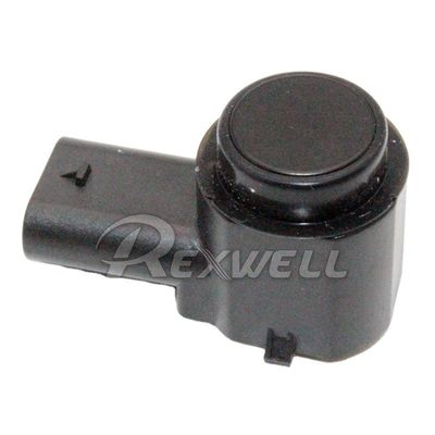 Hyundai KIA SPORTAGE 95720-3U000 Electrical Parking Sensor With GPS For Car Auto Parts