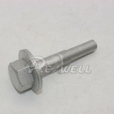 Car Lateral Arm Bolt For Hyundai Tucson 54640-3R000