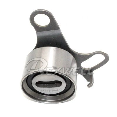 Timing belt tensioner idler bearing for Toyota Land Cruiser Prado LJ150 13505-54021