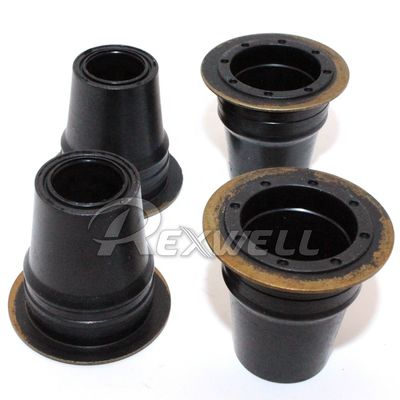 Car Model Murano Z51 Injection Nozzle Oil Seal for Nissan YD25 Diesel Engine 13276-BN300
