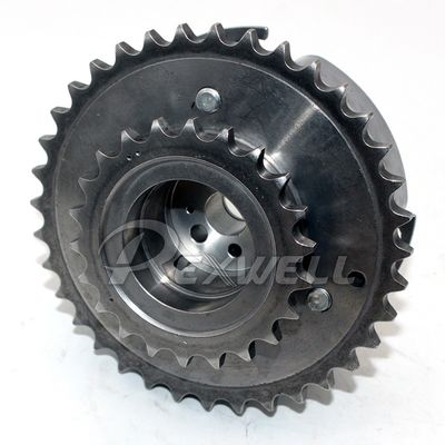 TV-0035 Engine Valve Camshaft Gear for TOYOTA Land Cruiser Prado 4.0 13050-31030 Made