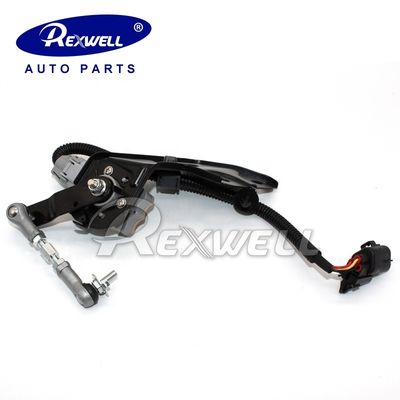 Rear Left Air Suspension Height Control Sensor for Toyota Lexus GX470 UZJ120L-GKAZKA