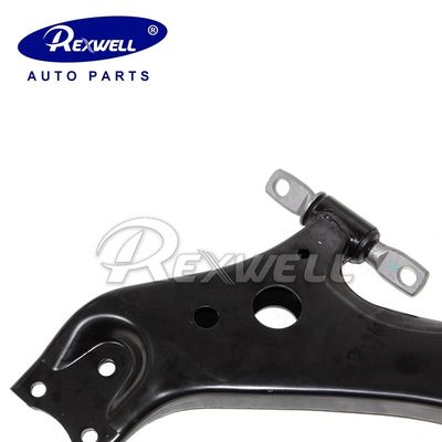 0402665 Front Suspension Left Control Arm for TOYOTA LEXUS RX270 Excellent Performance