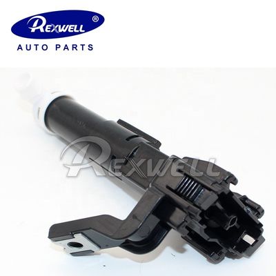 Car Headlamp Washer Nozzle for Toyota Land Cruiser URJ202 85207-60060 RH 2007-