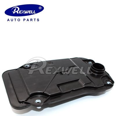 Toyota Lexus GX460 35330-60060 Transmission Strainer and Gasket by Rexwell Auto Parts