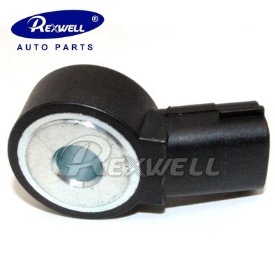 TEANA I J31 Engine Car Block Knock Sensor for Nissan Murano 220602A000 22060-2A000