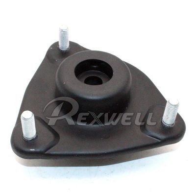 Reference NO. EMR4935 Front Shock Absorbers Mount for Hyundai Kia iX35 546102S100