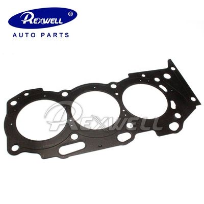 Engine Block Gasket 11116-31011 for Toyota Land Cruiser Prado GRJ125 1GR 1111631011 SHIPPING Express