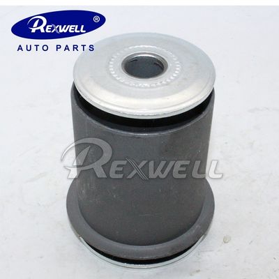 Express Shipping Lower Arm Bushing 48655-60040 for Toyota Land Cruiser LC200 VDJ200