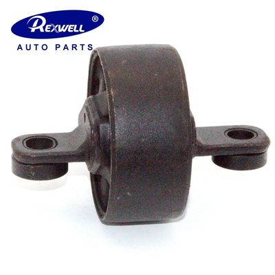 Paypal Accepted Car Lateral Trailing Arm Bushing 55275-3W000 for Hyundai Kia Sportage