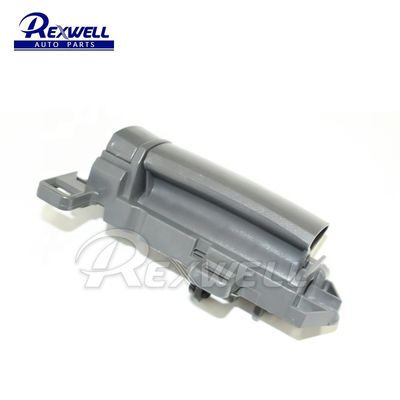 69350-26121 Car Fitment TOYOTA US Rear Tail Gate Lock Assy for HIACE VAN and COMMUTER