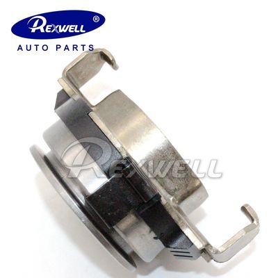 T/T Payment Term Automobile Clutch Release Bearing for Hyundai H1 Cargo 41412-49650