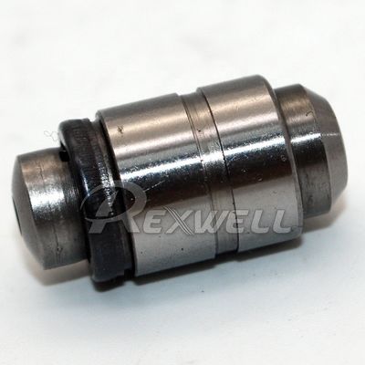 Engine Valve Hydraulic Tappet for Hyundai Kia 3.0 i V6 24610-32824 at Competitive