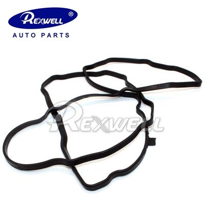 OE NO. 13270-2W201 Engine Assembly Parts Valve Cover Gasket for Nissan Urvan E25 ZD30