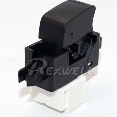 Top- Car Parts Window Switch Button for Nissan CARAVAN ALMERA TINO 25411-0V000 254110V000