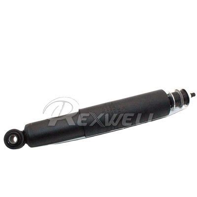 NV350 CARAVAN Bus E26 Front Gas Shock Absorber E6110-3XA1A for Nissan Urvan