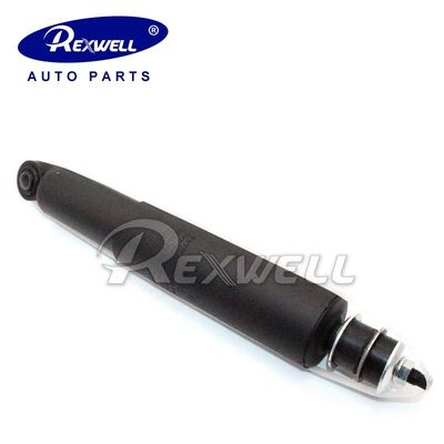 NV350 CARAVAN Bus E26 Front Gas Shock Absorber E6110-3XA1A for Nissan Urvan