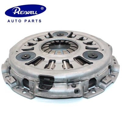 Westurn Union Payment Term Rexwell 30210-3XN0A Clutch Cover for Nissan Urvan NV35 E26