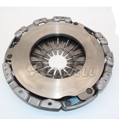 Westurn Union Payment Term Rexwell 30210-3XN0A Clutch Cover for Nissan Urvan NV35 E26